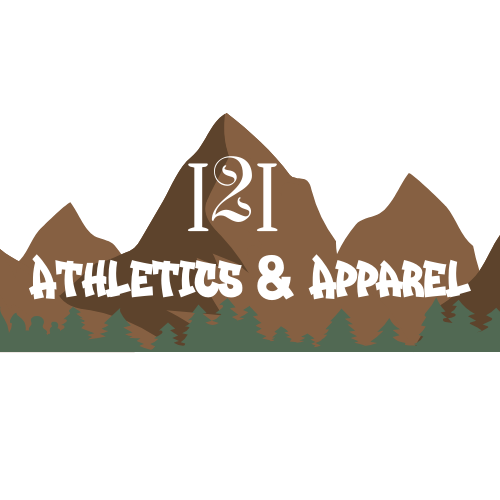 I 2 I Athletics & Apparel